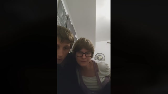 Jeunecouple37  08-10-2022